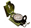 Navigation Products: Compasses 