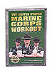 Books and Manuals Mystic Army Navy Store offers a unique selection of military field manuals and books. Physical fitness fans will enjoy our Marine Corps and Navy SEAL workout books. We carry official military manuals on outdoor survival, aircrew emergency survival, cold weather operations, jungle operations and military mountaineering. We offer detailed reference books on Marine Corps medals, Air Force medals, military patches and military medals and ribbons. We have ALICE pack  and clothing care manuals. For military or civilian first aid we have official first aid for soldiers and Special Forces medical manuals. Weapons enthusiasts will enjoy our M-14 rifle, 30 caliber carbine, SKS rifle,  AK-47, M-16 rifle,  pistol and revolver, M-1 Garand, and 45 caliber pistol manuals. We also carry unique manuals on guerrilla warfare, anti-armor warfare, rigging and knots, map reading, hand-to-hand fighting, sniper operations,  the USMC guide, Army Ranger handbook and professional lessons learned from Viet Nam. 