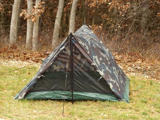 Tents Mystic Army Navy provides for your camping needs from 1-person bivouac shelters to platoon size USGI field tents. 