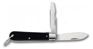 M-2205 Military Issue Pocket Knife