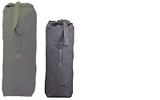 Duffle Bags-Top Loading Click Details Below For More Info 